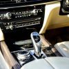 product-grid-gallery-item-thumbnail