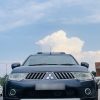 product-grid-gallery-item-thumbnail